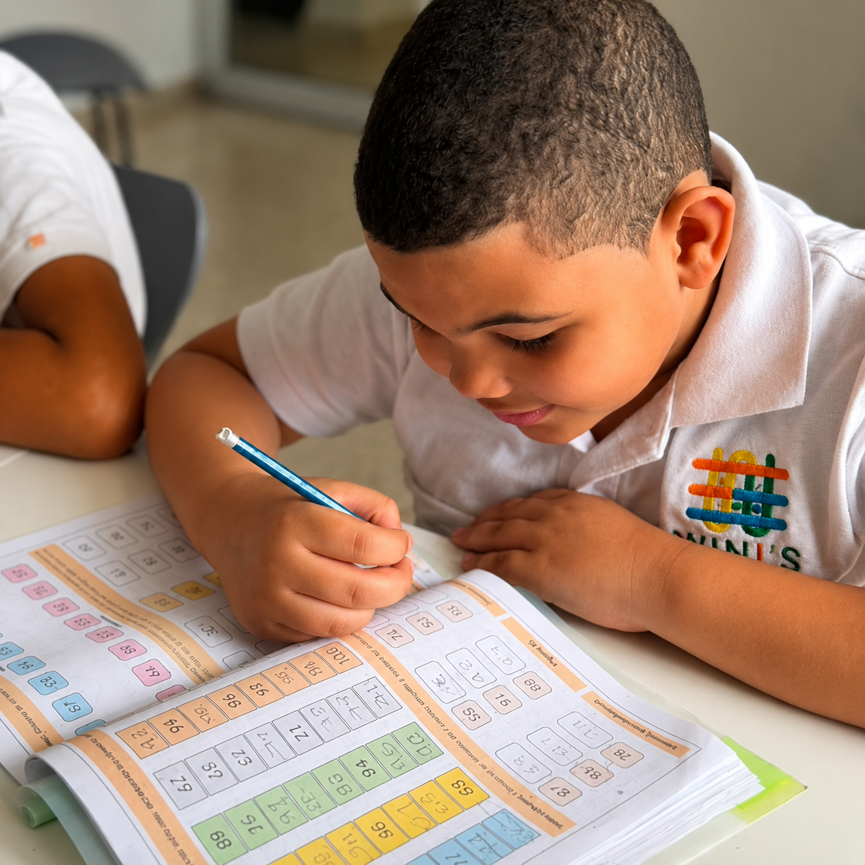 Microschool